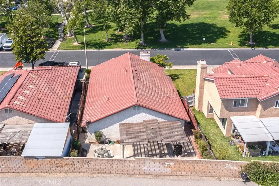 1237 S Althea Avenue, Rialto, CA 92376 - #3