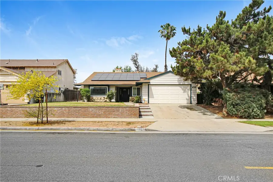 458 Termino Ave, Corona, CA 92879 - #2