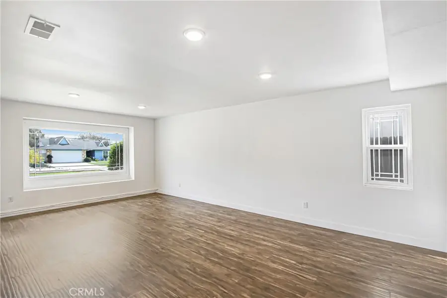 458 Termino Ave, Corona, CA 92879 - #3