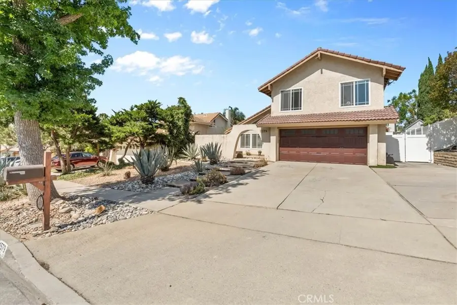 1579 Wedgewood Way, Upland, CA 91786 - #3
