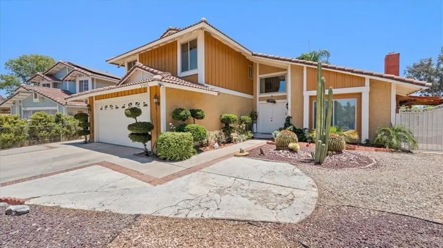 25833 Sweetleaf Street, Moreno Valley, CA 92553 - #3