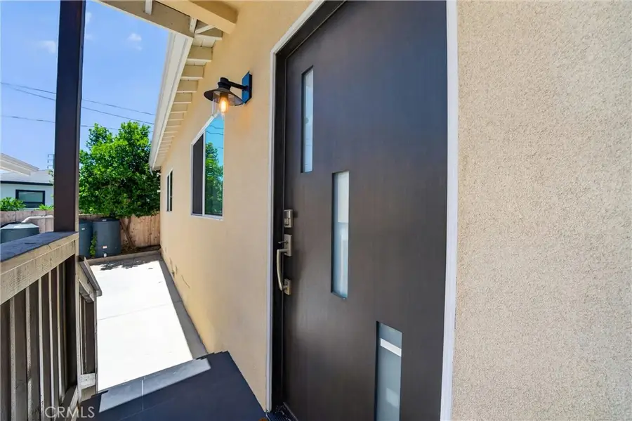 4363 1/2 Eagle Rock Boulevard, Los Angeles, CA 90041 - #2