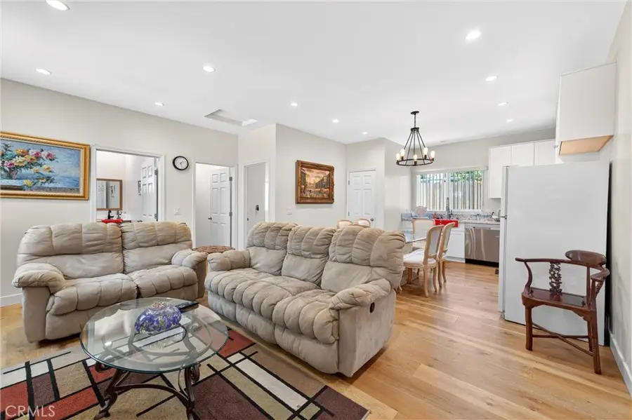 4363 1/2 Eagle Rock Boulevard, Los Angeles, CA 90041 - #3
