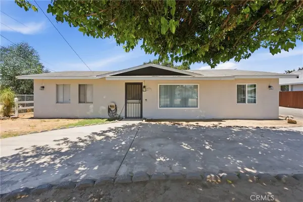 40672 Mayberry, Hemet, CA 92544