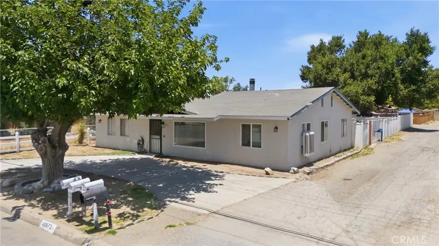 40672 Mayberry, Hemet, CA 92544 - #3