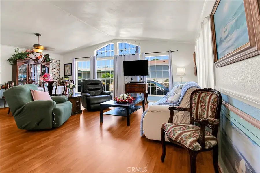 3800 W Wilson #225, Banning, CA 92220 - #2