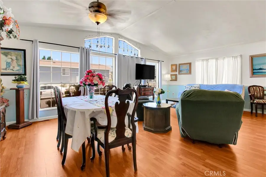 3800 W Wilson #225, Banning, CA 92220 - #3