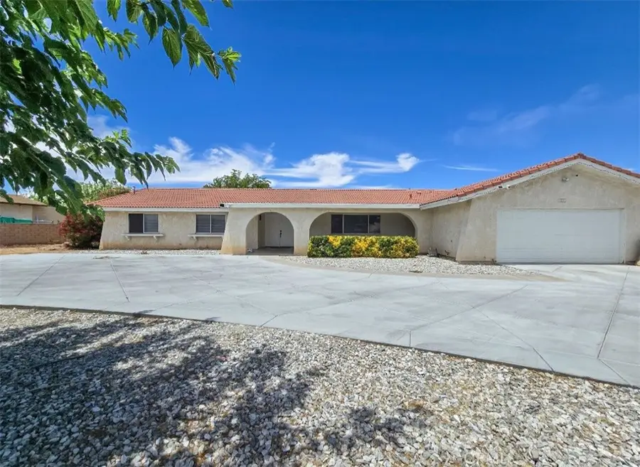 17314 Aspen Street, Hesperia, CA 92345 - #3