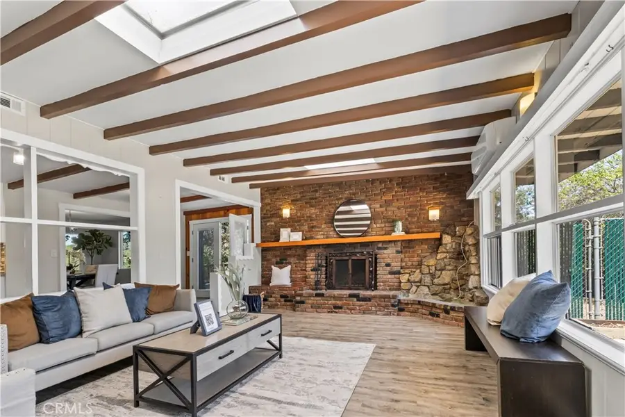 16741 Francis Drive, Chino Hills, CA 91709 - #3