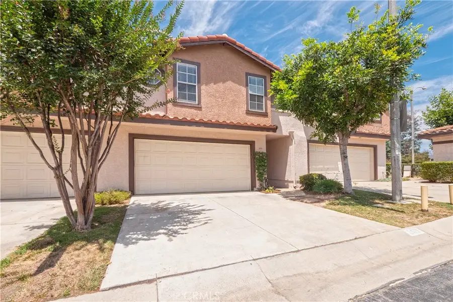 809 Tiverton Court, San Dimas, CA 91773 - #3