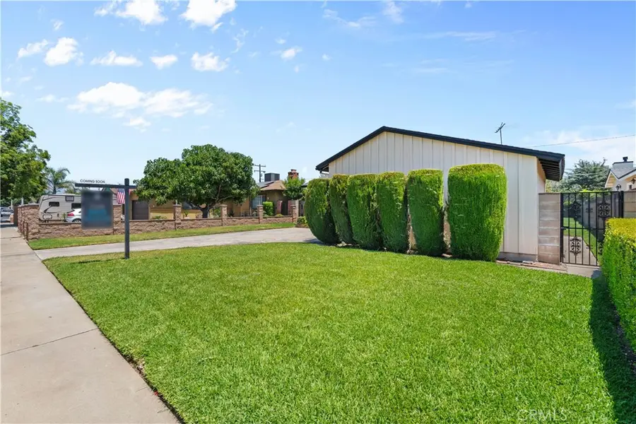 208 N Bromley, West Covina, CA 91790 - #2
