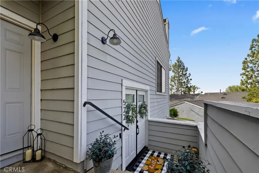 522 Walker Road, San Dimas, CA 91773 - #2
