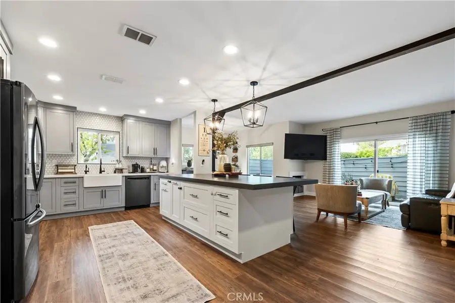522 Walker Road, San Dimas, CA 91773 - #3