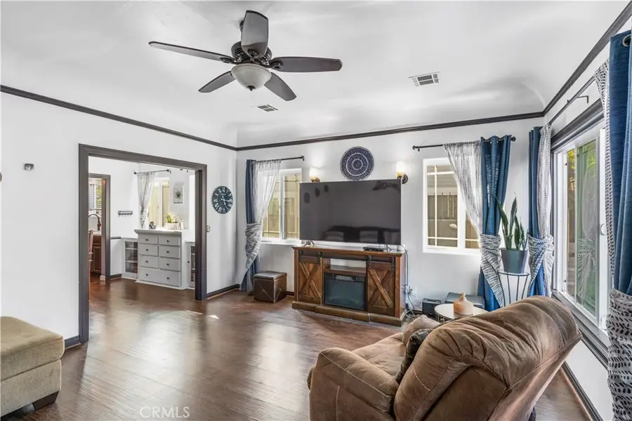 3269 Fay, Los Angeles, CA 90034 - #3