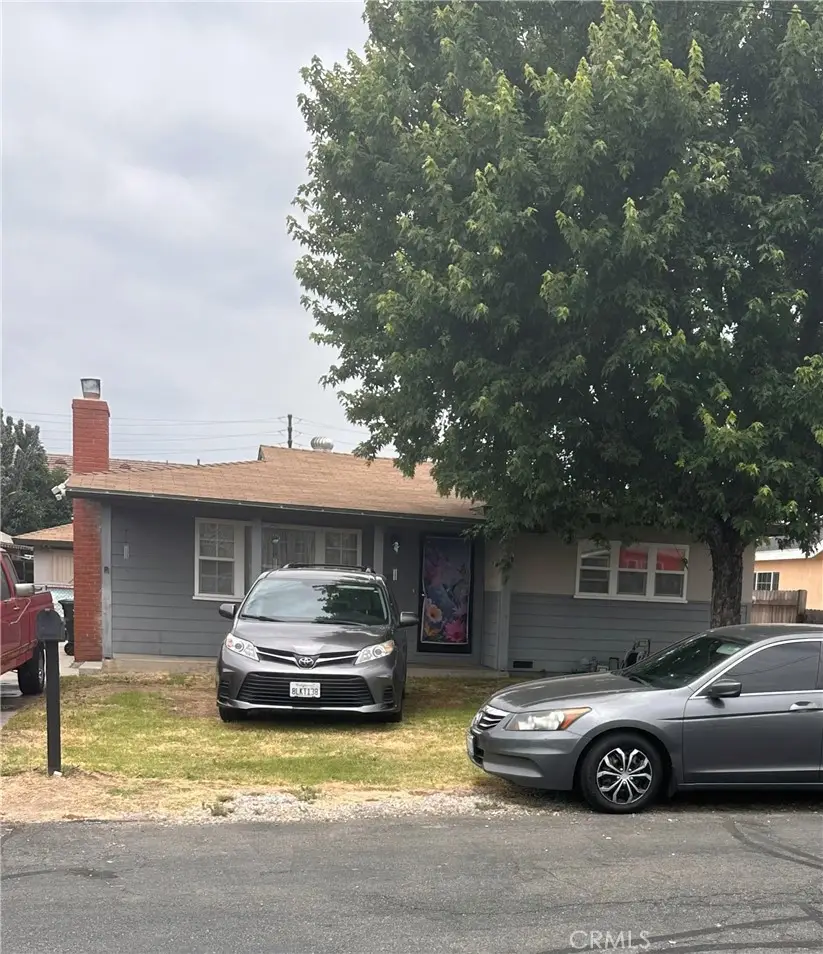 15851 E Kingside, Covina, CA 91722 - #1