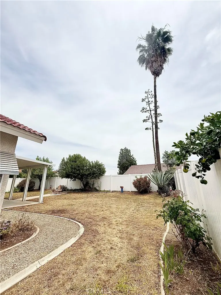 8742 Feathertop, Riverside, CA 92508 - #2
