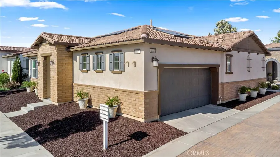4637 S Estrella Privado, Ontario, CA 91761 - #2