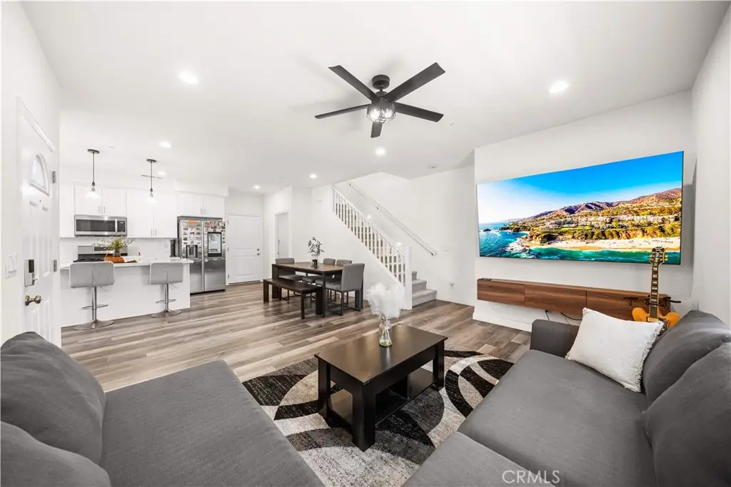 16425 Arrow Blvd #1715, Fontana, CA 92335 - #1