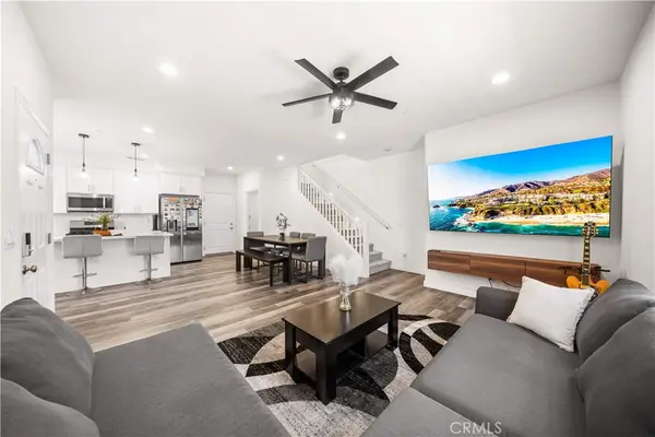 16425 Arrow Blvd #1715, Fontana, CA 92335