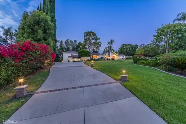 19749 Cameron, Covina, CA 91724