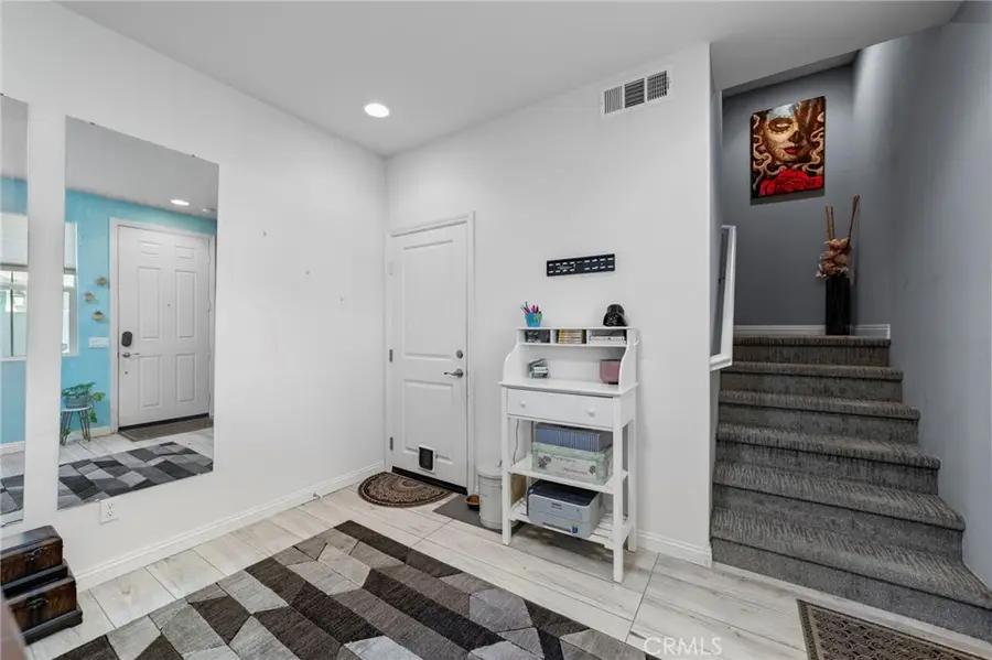 144 Royal Way, Upland, CA 91786 - #3