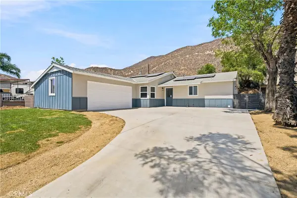 5945 Paramount Drive, Jurupa Valley, CA 92509