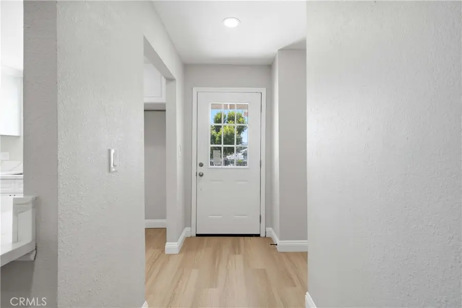 5945 Paramount Drive, Jurupa Valley, CA 92509 - #3