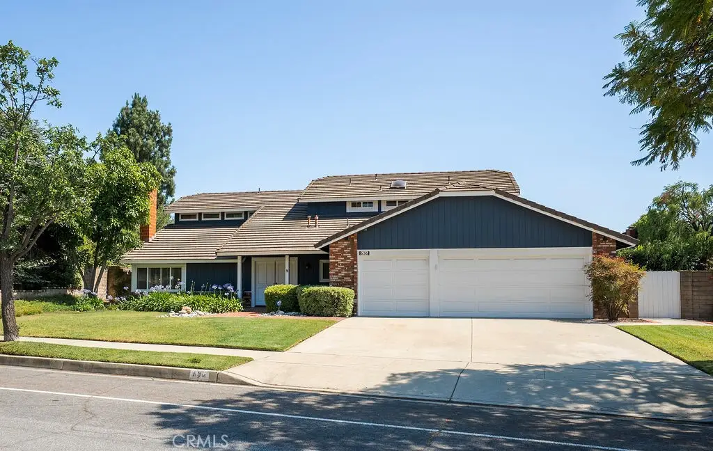 636 Scottsbluff Drive, Claremont, CA 91711 - #1