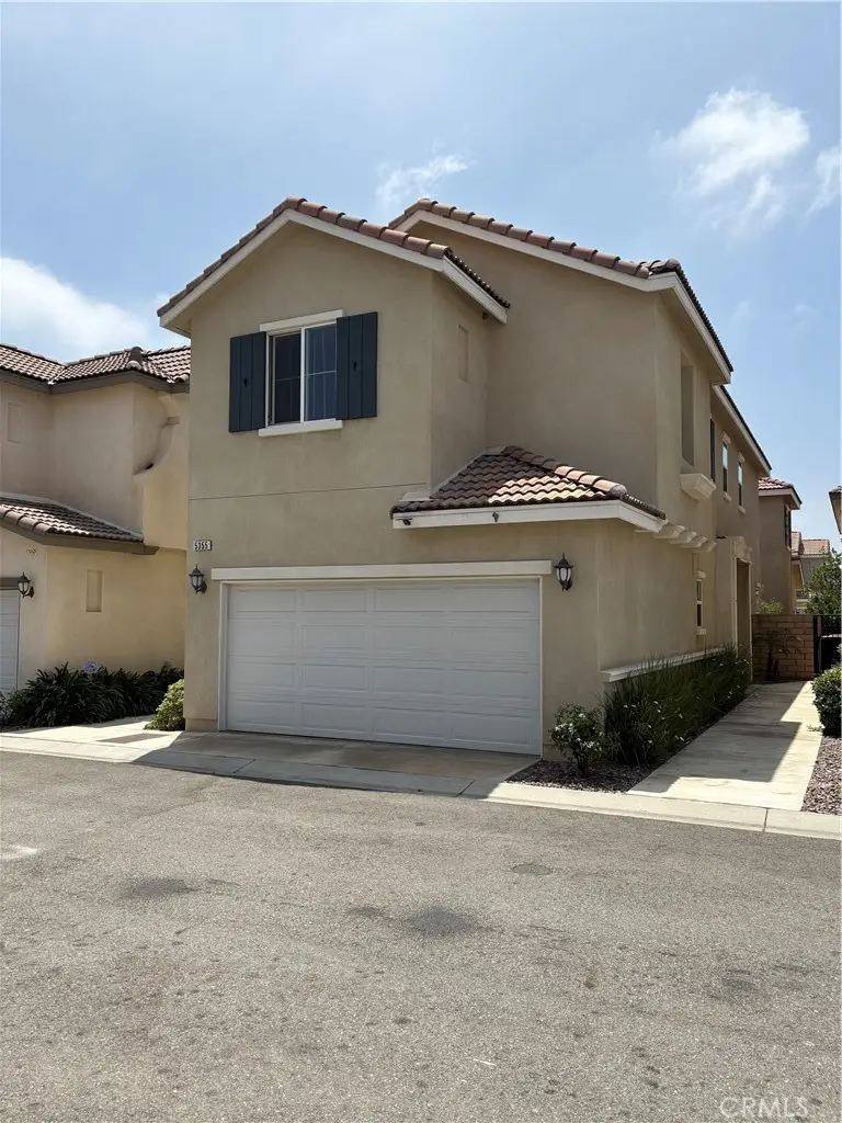5355 N Alumni, San Bernardino, CA 92407 - #1