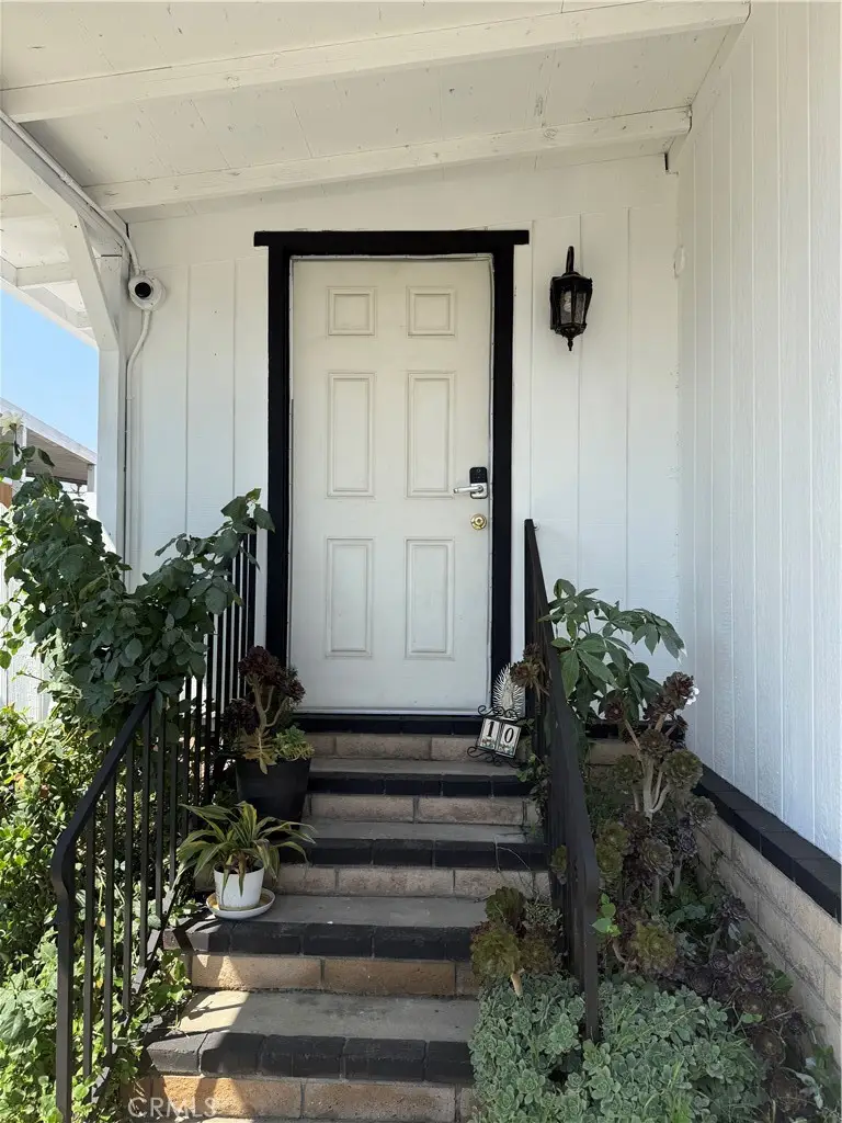 4139 Paramount, Pico Rivera, CA 90660 - #2