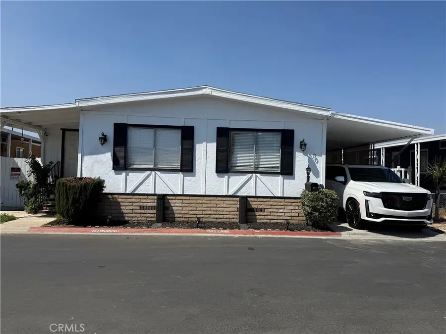 4139 Paramount, Pico Rivera, CA 90660 - #3