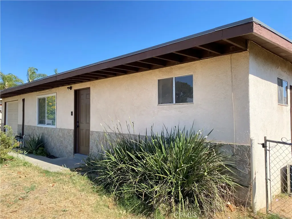 24197 Clover, Moreno Valley, CA 92551 - #1