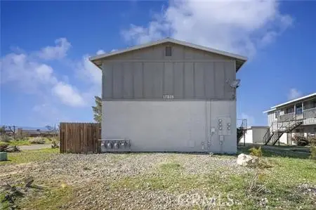 17926 Hermosa Street, Adelanto, CA 92301 - #2