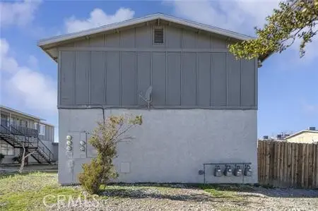 17928 Hermosa Street, Adelanto, CA 92301 - #2