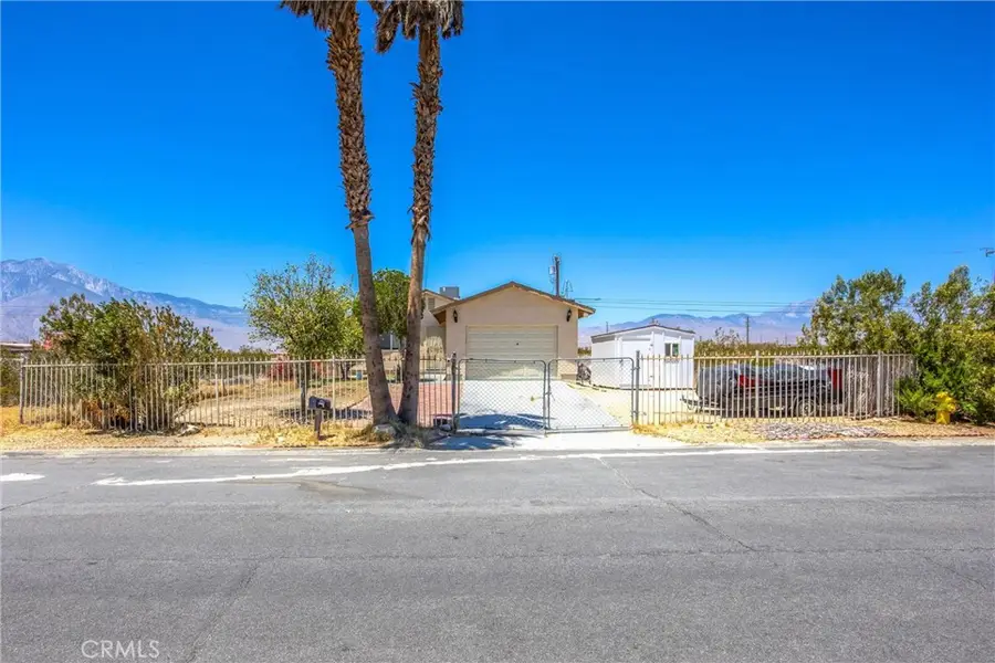 16405 Via Corto W, Desert Hot Springs, CA 92240 - #3