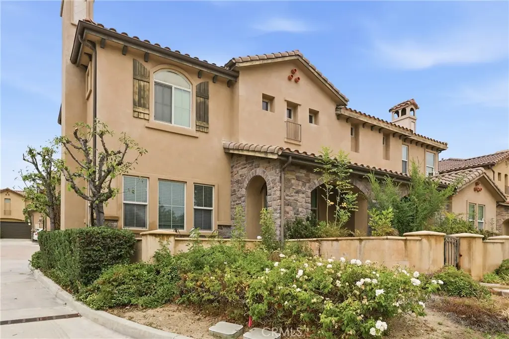 1603 Huntington Dr., Duarte, CA 91010 - #1