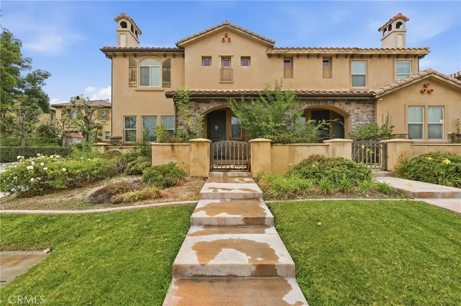 1603 Huntington Dr., Duarte, CA 91010 - #3