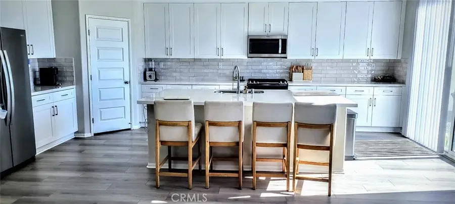 35259 Els, Beaumont, CA 92223 - #2