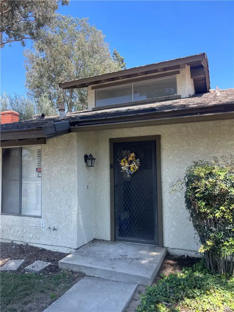 1797 Aspen Village, West Covina, CA 91791 - #1