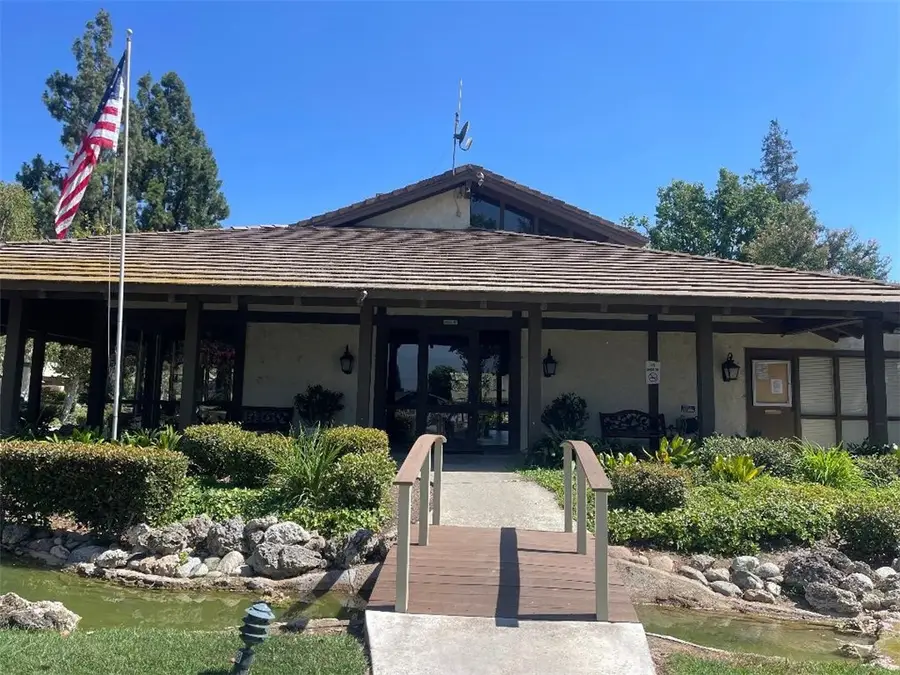 1797 Aspen Village, West Covina, CA 91791 - #2