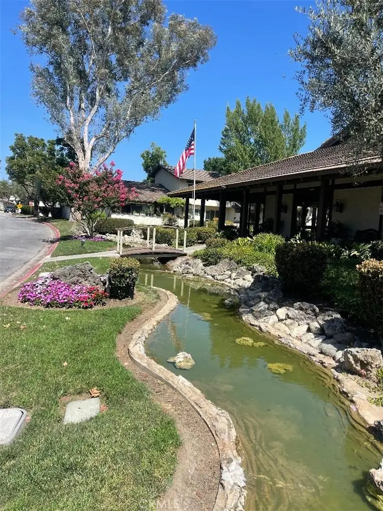1797 Aspen Village, West Covina, CA 91791 - #3
