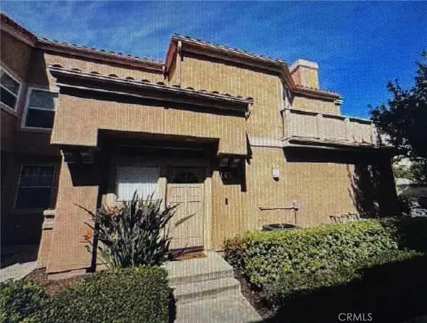 8 Magellan Aisle, Irvine, CA 92620