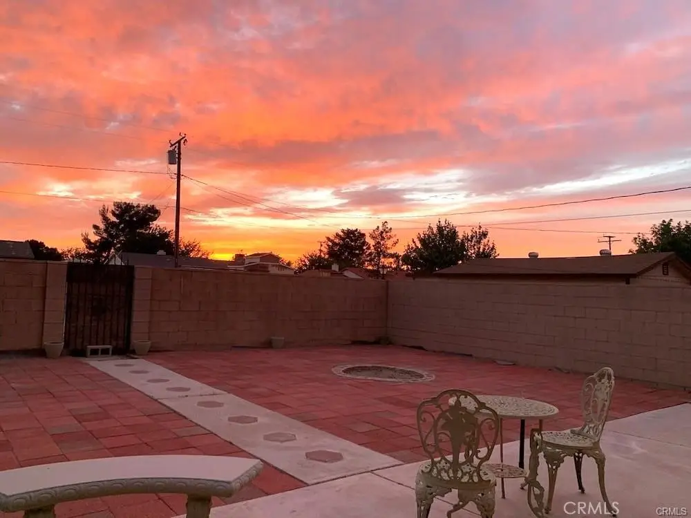 12730 Iroquois, Apple Valley, CA 92308 - #1
