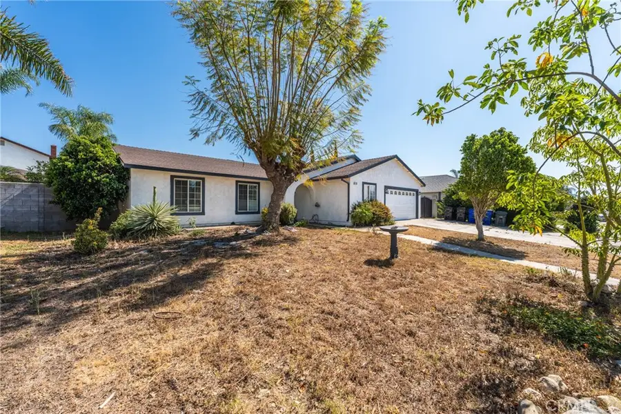 1028 W Woodcrest, Bloomington, CA 92316 - #2