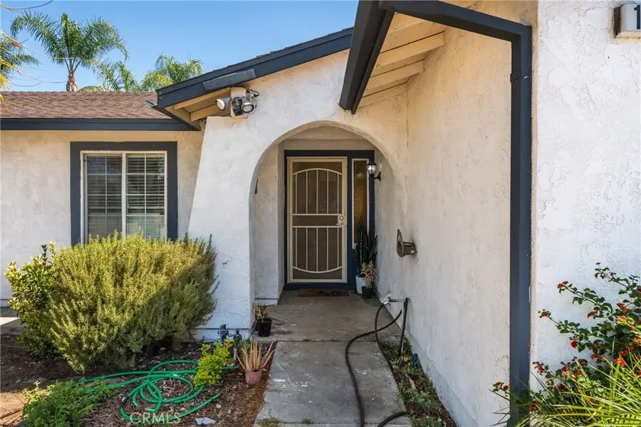 1028 W Woodcrest, Bloomington, CA 92316 - #3
