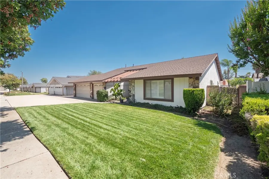 946 Coronado, Upland, CA 91786 - #3