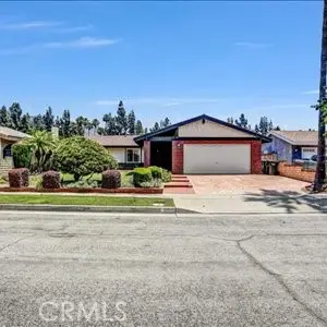 610 W Edith Ann Drive, Azusa, CA 91702 - #2