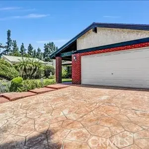 610 W Edith Ann Drive, Azusa, CA 91702 - #3