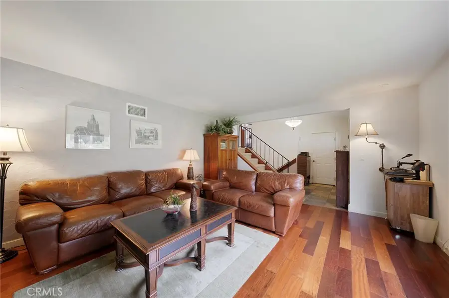 1860 Fernridge, San Dimas, CA 91773 - #2