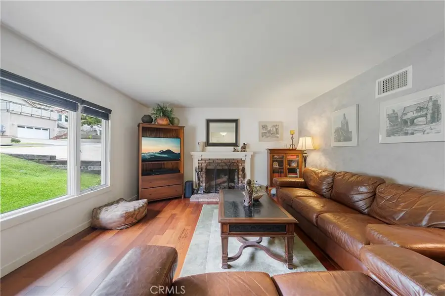 1860 Fernridge, San Dimas, CA 91773 - #3